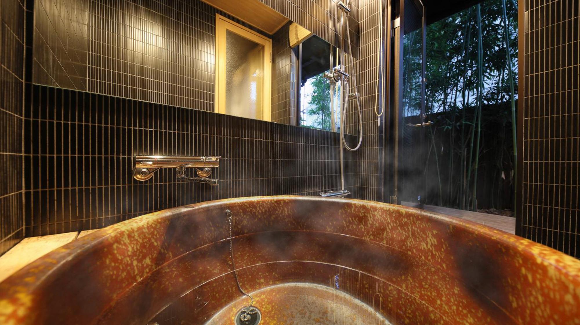 Kyoto Ayanishiki Shimabara-Omon Residence【京都 Ayanishiki 島原大門邸】 Екстериор снимка